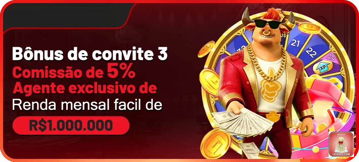 Loiropgaviator aplicativo mobile
