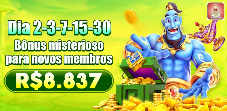 loiropg — card com CTA e reforço de bônus, com composição limpa, pensado para aproximar o jogador de campanhas