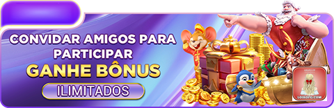 Loiropgaviator apostas esportivas online