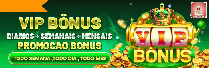 loiropg — área chave da interface, com contraste alto para conversão, pensado para aproximar o jogador de campanhas