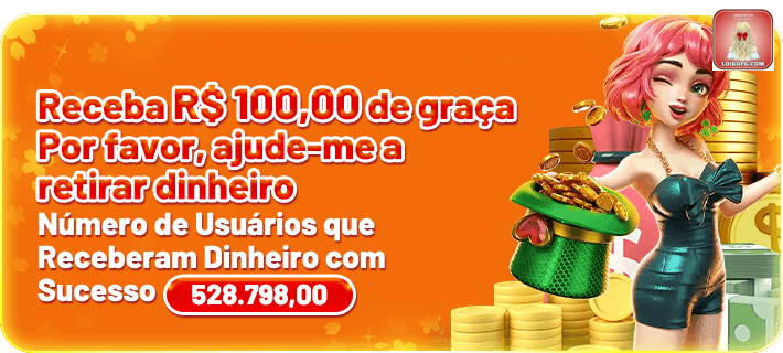 loiropg — componente voltado a navegação rápida, com contraste alto para conversão, pensado para apoiar a decisão de