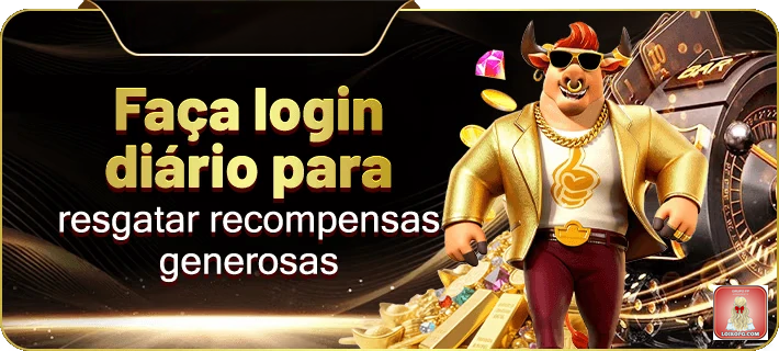 Loiropgaviator cadastro rápido