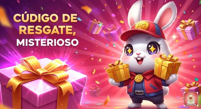 Loiropgaviator cassino Brasil