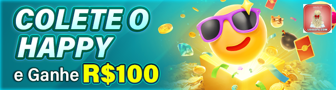 loiropg — componente voltado a navegação rápida, com composição limpa, pensado para aproximar o jogador de campanhas