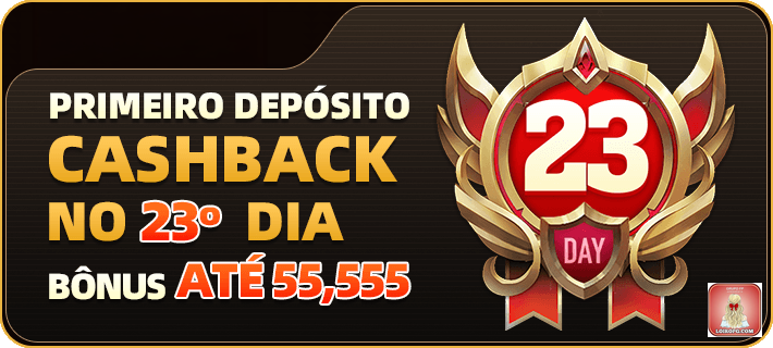 Loiropgaviator código promocional