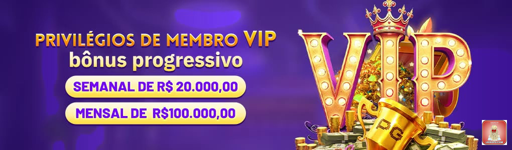Loiropgaviator ganhar dinheiro jogos