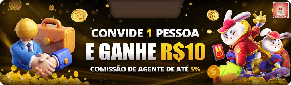 loiropg — área chave da interface, com contraste alto para conversão, pensado para aumentar a permanência na página.