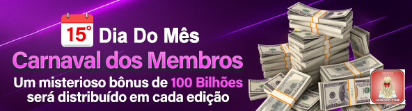 Loiropgaviator jogar cassino online