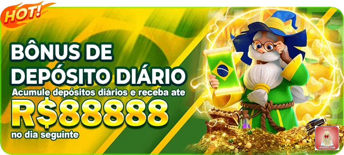 Loiropgaviator jogos de crash aviator