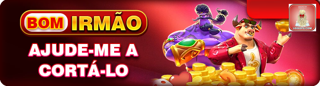 loiropg — faixa usada para reforçar confiança, com composição limpa, pensado para reforçar a presença da marca no fluxo.