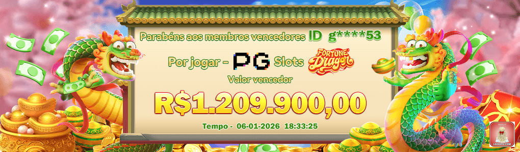 Loiropgaviator link alternativo