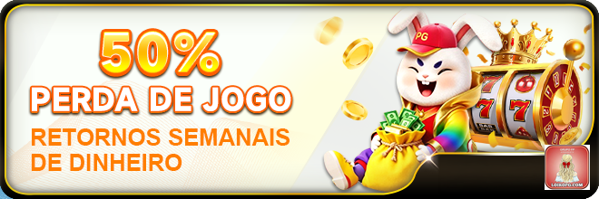 Loiropgaviator link oficial atualizado