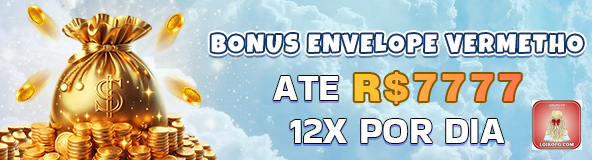 Loiropgaviator melhores jogos slots