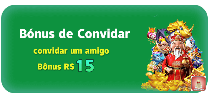 Loiropgaviator melhores odds apostas