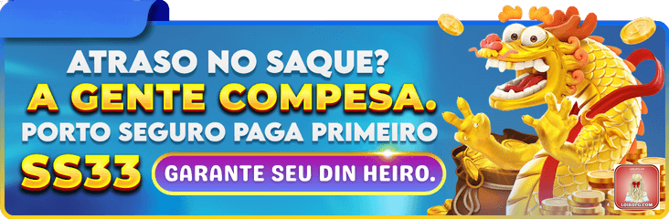 Loiropgaviator plataforma oficial