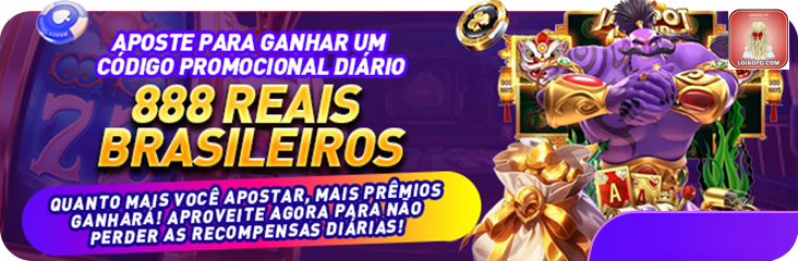 loiropg — elemento que ancora a identidade visual, com contraste alto para conversão, pensado para conectar o visual às