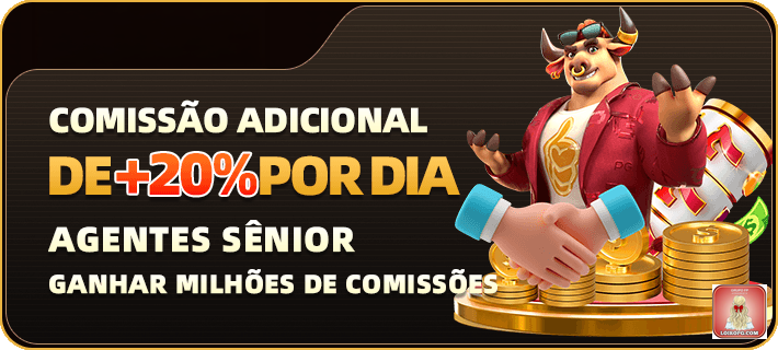 Loiropgaviator promoções semanais