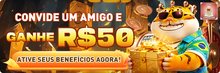 loiropg — componente voltado a navegação rápida, com composição limpa, pensado para aumentar a permanência na página.