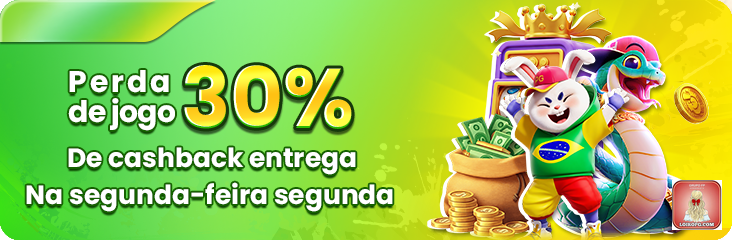 Loiropgaviator registro passo a passo