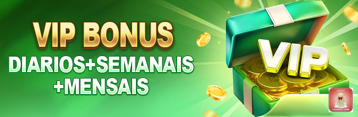 Loiropgaviator roleta e slots Brasil